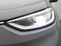 Volkswagen ID.3 Pro 58 kWh 204PK Aut. Matrix-LED Verlichting, Keyless, Achteruitrijcamera, Navi, Alarm, Stoel-Stuurverwarming, Elektr. inkl. spiegels, 18" LM Velgen, Adaptieve Cruise Control