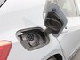 Volkswagen ID.3 Pro 58 kWh 204PK Aut. Matrix-LED Verlichting, Keyless, Achteruitrijcamera, Navi, Alarm, Stoel-Stuurverwarming, Elektr. inkl. spiegels, 18" LM Velgen, Adaptieve Cruise Control