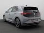 Volkswagen ID.3 Pro 58 kWh 204PK Aut. Matrix-LED Verlichting, Keyless, Achteruitrijcamera, Navi, Alarm, Stoel-Stuurverwarming, Elektr. inkl. spiegels, 18" LM Velgen, Adaptieve Cruise Control