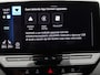 Volkswagen ID.3 Pro 58 kWh 204PK Aut. Matrix-LED Verlichting, Keyless, Achteruitrijcamera, Navi, Alarm, Stoel-Stuurverwarming, Elektr. inkl. spiegels, 18" LM Velgen, Adaptieve Cruise Control