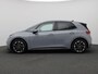 Volkswagen ID.3 Pro 58 kWh 204PK Aut. Matrix-LED Verlichting, Keyless, Achteruitrijcamera, Navi, Alarm, Stoel-Stuurverwarming, Elektr. inkl. spiegels, 18" LM Velgen, Adaptieve Cruise Control