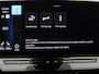 Volkswagen ID.3 Pro 58 kWh 204PK Aut. Matrix-LED Verlichting, Keyless, Achteruitrijcamera, Navi, Alarm, Stoel-Stuurverwarming, Elektr. inkl. spiegels, 18" LM Velgen, Adaptieve Cruise Control