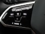 Volkswagen ID.3 Pro 58 kWh 204PK Aut. Matrix-LED Verlichting, Keyless, Achteruitrijcamera, Navi, Alarm, Stoel-Stuurverwarming, Elektr. inkl. spiegels, 18" LM Velgen, Adaptieve Cruise Control