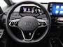 Volkswagen ID.3 Pro 58 kWh 204PK Aut. Matrix-LED Verlichting, Keyless, Achteruitrijcamera, Navi, Alarm, Stoel-Stuurverwarming, Elektr. inkl. spiegels, 18" LM Velgen, Adaptieve Cruise Control