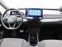 Volkswagen ID.3 Pro 58 kWh 204PK Aut. Matrix-LED Verlichting, Keyless, Achteruitrijcamera, Navi, Alarm, Stoel-Stuurverwarming, Elektr. inkl. spiegels, 18" LM Velgen, Adaptieve Cruise Control