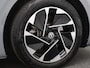 Volkswagen ID.3 Pro 58 kWh 204PK Aut. Matrix-LED Verlichting, Keyless, Achteruitrijcamera, Navi, Alarm, Stoel-Stuurverwarming, Elektr. inkl. spiegels, 18" LM Velgen, Adaptieve Cruise Control