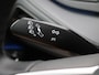 Volkswagen ID.3 Pro 58 kWh 204PK Aut. Matrix-LED Verlichting, Keyless, Achteruitrijcamera, Navi, Alarm, Stoel-Stuurverwarming, Elektr. inkl. spiegels, 18" LM Velgen, Adaptieve Cruise Control