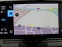 Volkswagen ID.3 Pro 58 kWh 204PK Aut. Matrix-LED Verlichting, Keyless, Achteruitrijcamera, Navi, Alarm, Stoel-Stuurverwarming, Elektr. inkl. spiegels, 18" LM Velgen, Adaptieve Cruise Control