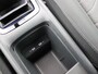 Volkswagen ID.3 Pro 58 kWh 204PK Aut. Matrix-LED Verlichting, Keyless, Achteruitrijcamera, Navi, Alarm, Stoel-Stuurverwarming, Elektr. inkl. spiegels, 18" LM Velgen, Adaptieve Cruise Control