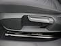 Volkswagen ID.3 Pro 58 kWh 204PK Aut. Matrix-LED Verlichting, Keyless, Achteruitrijcamera, Navi, Alarm, Stoel-Stuurverwarming, Elektr. inkl. spiegels, 18" LM Velgen, Adaptieve Cruise Control