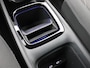 Volkswagen ID.3 Pro 58 kWh 204PK Aut. Matrix-LED Verlichting, Keyless, Achteruitrijcamera, Navi, Alarm, Stoel-Stuurverwarming, Elektr. inkl. spiegels, 18" LM Velgen, Adaptieve Cruise Control