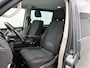 Volkswagen Transporter 2.0 TDI L2H1 Highline 150 PK Airco | App connect | Parkeersensoren voor en achter | Trekhaak | Dubbele cabine | Led Koplampen | Stoelverwarming | Adaptive cruise controle |