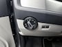 Volkswagen Transporter 2.0 TDI L2H1 Highline 150 PK Airco | App connect | Parkeersensoren voor en achter | Trekhaak | Dubbele cabine | Led Koplampen | Stoelverwarming | Adaptive cruise controle |