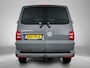 Volkswagen Transporter 2.0 TDI L2H1 Highline 150 PK Airco | App connect | Parkeersensoren voor en achter | Trekhaak | Dubbele cabine | Led Koplampen | Stoelverwarming | Adaptive cruise controle |