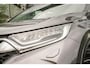 Honda CR-V 2.0i e:HEV HYBRID ELEGANCE - FULL HYBRID - TREKHAAK - 184 PK