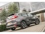 Honda CR-V 2.0i e:HEV HYBRID ELEGANCE - FULL HYBRID - TREKHAAK - 184 PK