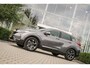 Honda CR-V 2.0i e:HEV HYBRID ELEGANCE - FULL HYBRID - TREKHAAK - 184 PK