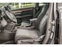 Honda CR-V 2.0i e:HEV HYBRID ELEGANCE - FULL HYBRID - TREKHAAK - 184 PK