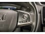 Honda CR-V 2.0i e:HEV HYBRID ELEGANCE - FULL HYBRID - TREKHAAK - 184 PK