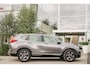 Honda CR-V 2.0i e:HEV HYBRID ELEGANCE - FULL HYBRID - TREKHAAK - 184 PK