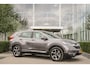 Honda CR-V 2.0i e:HEV HYBRID ELEGANCE - FULL HYBRID - TREKHAAK - 184 PK