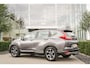 Honda CR-V 2.0i e:HEV HYBRID ELEGANCE - FULL HYBRID - TREKHAAK - 184 PK