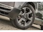 Honda CR-V 2.0i e:HEV HYBRID ELEGANCE - FULL HYBRID - TREKHAAK - 184 PK