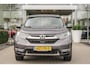 Honda CR-V 2.0i e:HEV HYBRID ELEGANCE - FULL HYBRID - TREKHAAK - 184 PK