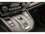 Honda CR-V 2.0i e:HEV HYBRID ELEGANCE - FULL HYBRID - TREKHAAK - 184 PK