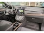 Honda CR-V 2.0i e:HEV HYBRID ELEGANCE - FULL HYBRID - TREKHAAK - 184 PK
