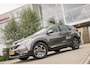 Honda CR-V 2.0i e:HEV HYBRID ELEGANCE - FULL HYBRID - TREKHAAK - 184 PK