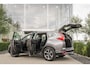 Honda CR-V 2.0i e:HEV HYBRID ELEGANCE - FULL HYBRID - TREKHAAK - 184 PK