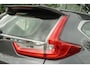 Honda CR-V 2.0i e:HEV HYBRID ELEGANCE - FULL HYBRID - TREKHAAK - 184 PK