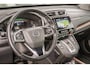 Honda CR-V 2.0i e:HEV HYBRID ELEGANCE - FULL HYBRID - TREKHAAK - 184 PK