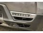 Honda CR-V 2.0i e:HEV HYBRID ELEGANCE - FULL HYBRID - TREKHAAK - 184 PK