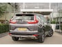 Honda CR-V 2.0i e:HEV HYBRID ELEGANCE - FULL HYBRID - TREKHAAK - 184 PK
