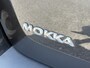 Opel Mokka 1.4 T Innovation 1e Eigenaar,Navi,Trekhaak,Leder,Camera,Clima,Cruise,Stoelverwarming,Stuurverwarming,6 Bak,Pdc V+A,141pk,Lm velgen,Apk tot 06-2026