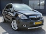 Opel Mokka 1.4 T Innovation 1e Eigenaar,Navi,Trekhaak,Leder,Camera,Clima,Cruise,Stoelverwarming,Stuurverwarming,6 Bak,Pdc V+A,141pk,Lm velgen,Apk tot 06-2026
