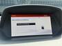 Opel Mokka 1.4 T Innovation 1e Eigenaar,Navi,Trekhaak,Leder,Camera,Clima,Cruise,Stoelverwarming,Stuurverwarming,6 Bak,Pdc V+A,141pk,Lm velgen,Apk tot 06-2026