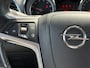 Opel Mokka 1.4 T Innovation 1e Eigenaar,Navi,Trekhaak,Leder,Camera,Clima,Cruise,Stoelverwarming,Stuurverwarming,6 Bak,Pdc V+A,141pk,Lm velgen,Apk tot 06-2026