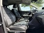 Opel Mokka 1.4 T Innovation 1e Eigenaar,Navi,Trekhaak,Leder,Camera,Clima,Cruise,Stoelverwarming,Stuurverwarming,6 Bak,Pdc V+A,141pk,Lm velgen,Apk tot 06-2026