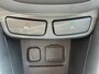 Opel Mokka 1.4 T Innovation 1e Eigenaar,Navi,Trekhaak,Leder,Camera,Clima,Cruise,Stoelverwarming,Stuurverwarming,6 Bak,Pdc V+A,141pk,Lm velgen,Apk tot 06-2026