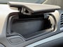 Opel Mokka 1.4 T Innovation 1e Eigenaar,Navi,Trekhaak,Leder,Camera,Clima,Cruise,Stoelverwarming,Stuurverwarming,6 Bak,Pdc V+A,141pk,Lm velgen,Apk tot 06-2026