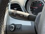 Opel Mokka 1.4 T Innovation 1e Eigenaar,Navi,Trekhaak,Leder,Camera,Clima,Cruise,Stoelverwarming,Stuurverwarming,6 Bak,Pdc V+A,141pk,Lm velgen,Apk tot 06-2026