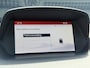 Opel Mokka 1.4 T Innovation 1e Eigenaar,Navi,Trekhaak,Leder,Camera,Clima,Cruise,Stoelverwarming,Stuurverwarming,6 Bak,Pdc V+A,141pk,Lm velgen,Apk tot 06-2026