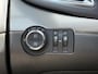 Opel Mokka 1.4 T Innovation 1e Eigenaar,Navi,Trekhaak,Leder,Camera,Clima,Cruise,Stoelverwarming,Stuurverwarming,6 Bak,Pdc V+A,141pk,Lm velgen,Apk tot 06-2026