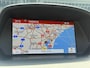 Opel Mokka 1.4 T Innovation 1e Eigenaar,Navi,Trekhaak,Leder,Camera,Clima,Cruise,Stoelverwarming,Stuurverwarming,6 Bak,Pdc V+A,141pk,Lm velgen,Apk tot 06-2026