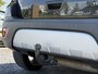 Opel Mokka 1.4 T Innovation 1e Eigenaar,Navi,Trekhaak,Leder,Camera,Clima,Cruise,Stoelverwarming,Stuurverwarming,6 Bak,Pdc V+A,141pk,Lm velgen,Apk tot 06-2026