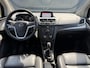 Opel Mokka 1.4 T Innovation 1e Eigenaar,Navi,Trekhaak,Leder,Camera,Clima,Cruise,Stoelverwarming,Stuurverwarming,6 Bak,Pdc V+A,141pk,Lm velgen,Apk tot 06-2026