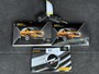 Opel Mokka 1.4 T Innovation 1e Eigenaar,Navi,Trekhaak,Leder,Camera,Clima,Cruise,Stoelverwarming,Stuurverwarming,6 Bak,Pdc V+A,141pk,Lm velgen,Apk tot 06-2026